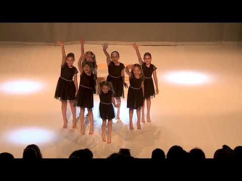 Mestni utrip - GALERIJA PLESA Maribor