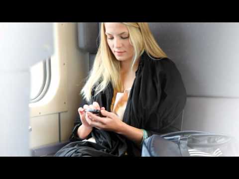 Rabobank App: Showcase and Walkthrough: Banking & Payment App