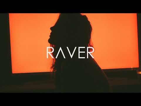 Benassi Bros feat. Dhany - Hit My Heart (DALEKS Remix)