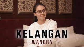 Download lagu KELANGAN - Cipt ALI PX || DYAH NOVIA (COVER) mp3