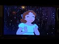 Double Feature DVD Opening 4