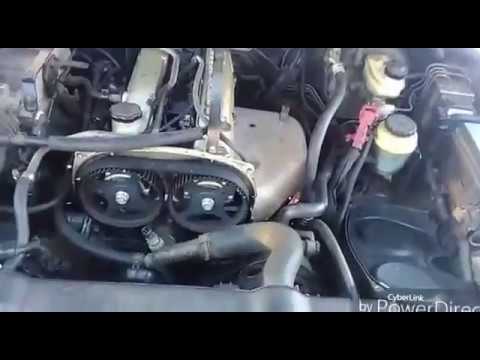 Заглохла и больше не завелась! Что с Kia Sorento 2.4 . Часть 1.