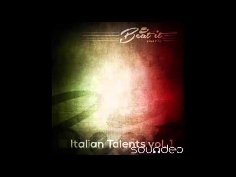 Emanuele Rada - Gangster