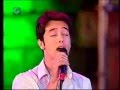 Harel Skaat - Shir Hamaalot Hamaalos 