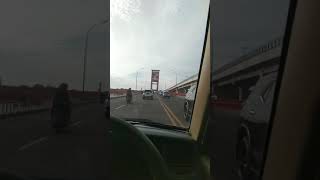 Download lagu Story wa, jalan ke Palembang Jembatan AMPERA mp3