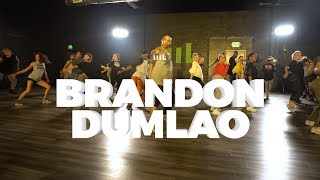 Shawnna ft Ludacris - &quot;Shake Dat Shit&quot; | Brandon Dumlao | mL