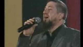 Ferki Shala - Nena Zahide