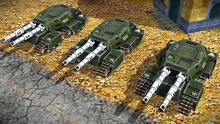 Podgląd wideo z YouTube z gry  ()