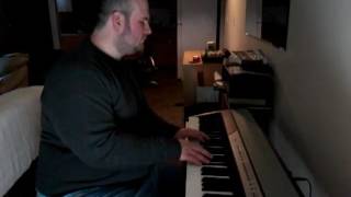 Be Everything - The Lonely Forest