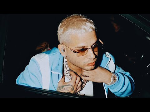 DEI V X JEYYFF - MI SIZE (VISUAL)