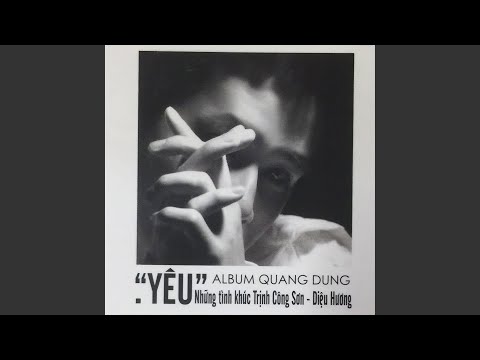 MỘT ĐỜI VẪN NHỚ