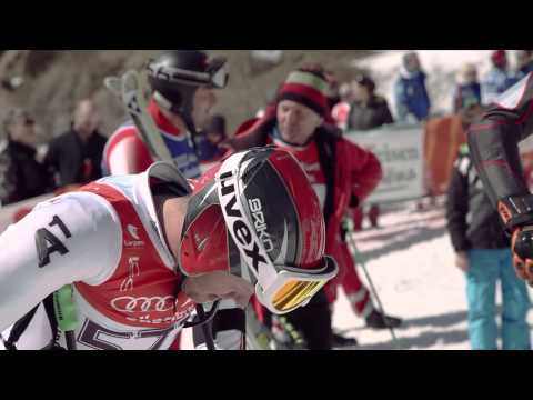 Video di Val Gardena