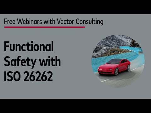 download lagu mp3 mp4 Functional Safety Certified Automotive Engineer, download lagu Functional Safety Certified Automotive Engineer gratis, unduh video klip Functional Safety Certified Automotive Engineer