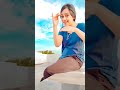 Tamil Tik Tok Video Anitha