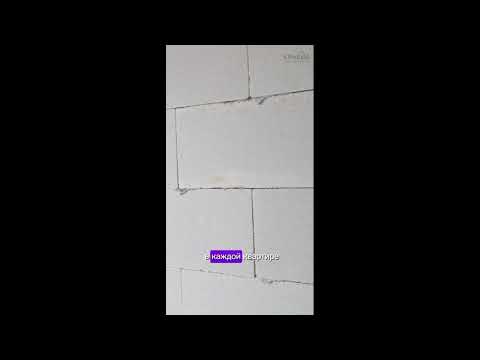youtube video thumb