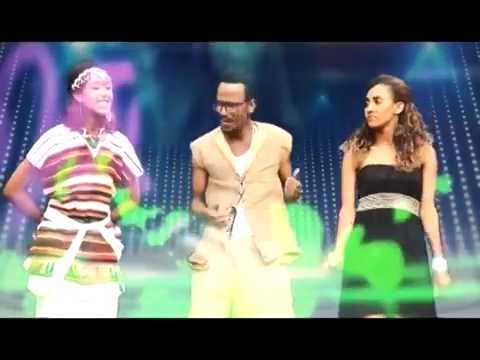 Boole Baale: Jireenyaa Shifarraa