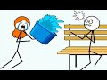 Erase Story Draw And Brain Puzzle Gameplay Walkthrough Erase Mode All Levels 1 72 ANSWERS