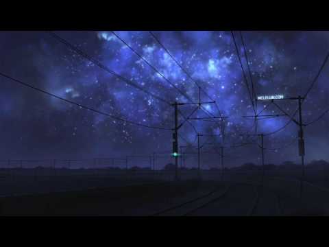 Maduk - Solarize (Feat. Logistics)
