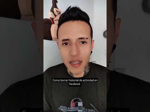 Gestiona y elimina el contenido no deseado