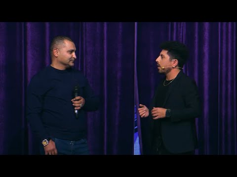 Women's Club 152 - ՎԻԿ ԴԱՐՉԻՆՅԱՆ