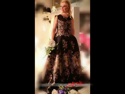 Dr. Adilia Alieva plays 3 preludes for Adilia Alieva n.2 by W. Mustaphazadeh