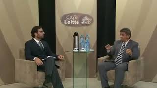 Imposto de renda pessoa física