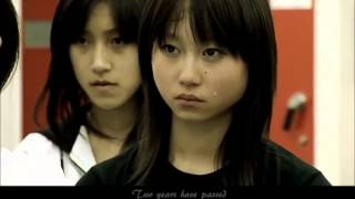 Download lagu AKB48 Anata Ga Ite KuretaKara (eng sub) mp3 Download lagu AKB48 Anata Ga Ite KuretaKara (eng sub) mp3