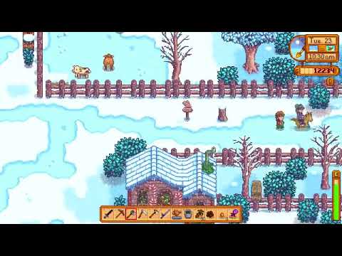 FiZone Stream Clip   2016 03 19 1911   Heaters