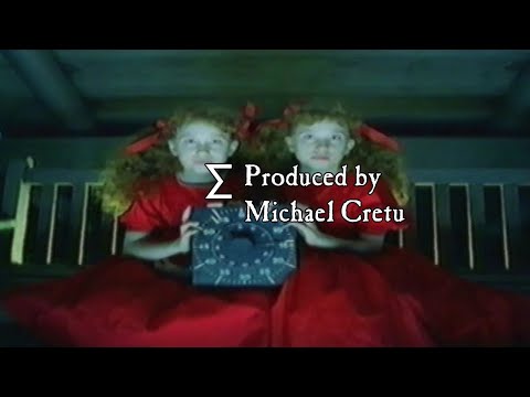 Trance Atlantic Air Waves - Chase