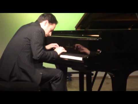 MJF2012-Piano-Alberto-Bellavia-Italy-02