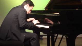 MJF2012-Piano-Alberto-Bellavia-Italy-02