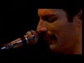 Queen - Bohemian Rhapsody