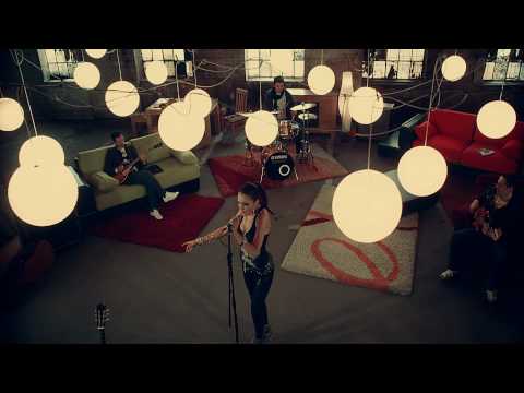 Al Dino - Srce se predalo  - 2010 -  Official