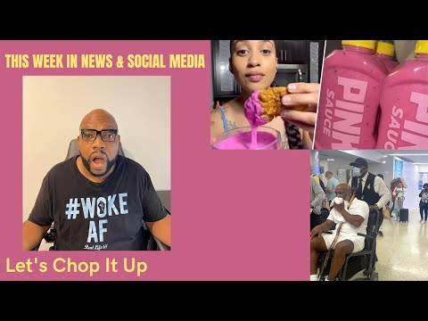 , title : 'Let's Chop It Up (Episode 86): 8/17/22 #blackpodcast #manosphere #blacklivesmatter'