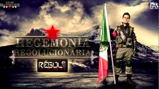 Regulo Caro - Yo Sere Siempre Tuyo