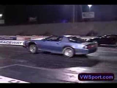 nkon a 100shot vs t-trim on 22lbs of boost