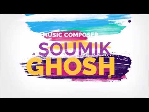 SOUMIK GHOSH tuhi hai sh...