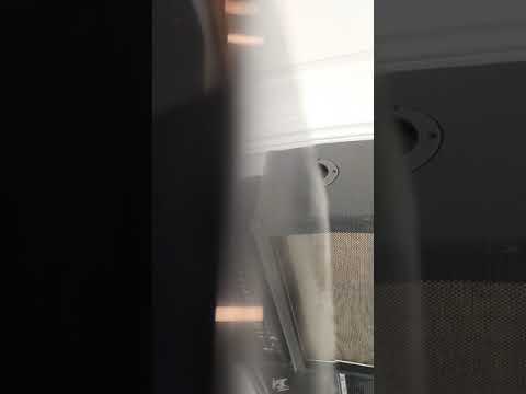 DIY Class ab guitar power amp. Tda2050. 25 watts using a 24v 4a power supply.