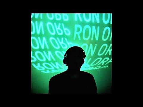 Booka Shade feat. Vandalism - In White Rooms (Q383Q Live Edit)