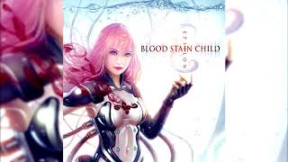 Blood Stain Child - Forever Free [Sub Español | Lyrics]