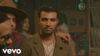 Jencarlos Canela - Bajito (Remix) ft. Ky-Mani Marley, Tito &quot;El Bambino&quot; El Patrón