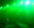 Idlewild - Once In Your Life