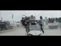 Nekfeu- Les Étoiles Vagabondes (aujourd’hui j’ai pleuré dans les bras de mon frère )