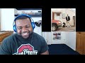 Sam Hunt Hard To Forget Reaction