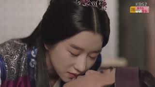 #キスシーン #キス  #キスシーン ドラマ激しい Part #87