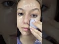 Rawan Fahmi Tiktok