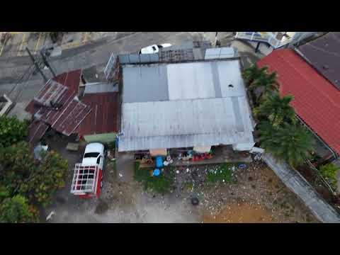 Granados Baja Verapaz 
