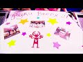 Руки Вверх! - Интро @ Crocus City Hall, 2017 Руки Вверх! - Интро @ Crocus City Hall, 2017