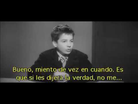 download lagu mp3 mp4 Los Cuatrocientos Golpes, download mp3 Los Cuatrocientos Golpes free download mp3, download mp3 Los Cuatrocientos Golpes