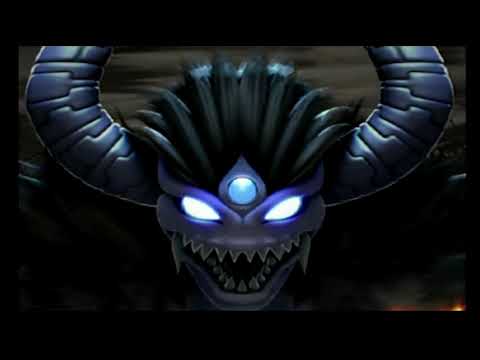 デジモンセイバーズ アナザーミッション